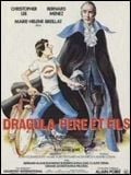 Dracula père et fils streaming gratuit
