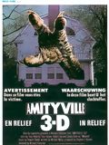 Amityville 3-D streaming fr