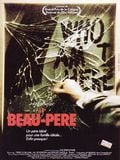 Le Beau-Père streaming fr