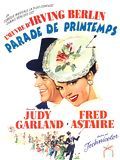 Parade de printemps streaming vf gratuit