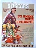 Un Homme pour l'éternité streaming vf gratuit