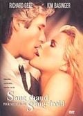 Sang chaud pour meurtre de sang-froid streaming vf gratuit
