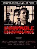 Coupable Ressemblance streaming fr