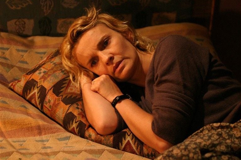 Films Et Séries Tv Avec Sophie De La Rochefoucauld