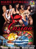 Casino - No Limit streaming fr