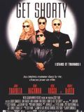 Get Shorty streaming gratuit