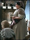 La Volière aux enfants streaming gratuit