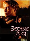 Satan's Alley streaming fr