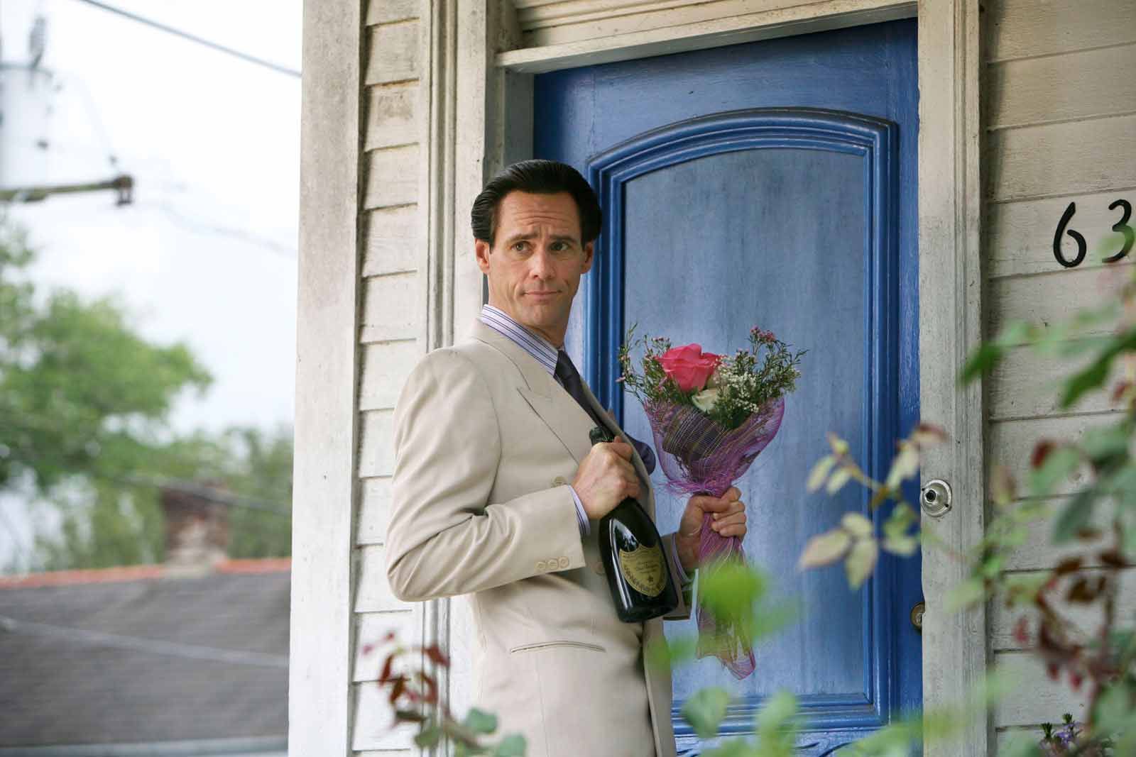 I Love You Phillip Morris Streaming Vf Photo du film I Love You Phillip Morris - Photo 5 sur 19 - AlloCiné