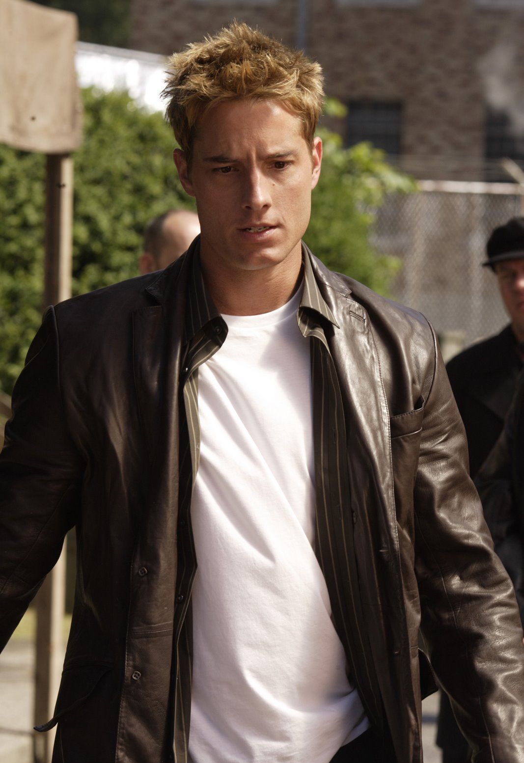 Photo de Justin Hartley Photo Justin Hartley Photo 124 sur 157 AlloCiné Photo de Justin Hartley Photo Justin Hartley Photo 124 sur 157 AlloCiné