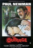 L'Outrage streaming gratuit