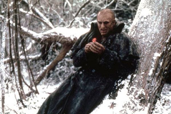 Photo de Robert De Niro - Frankenstein : Photo Robert De Niro - AlloCiné