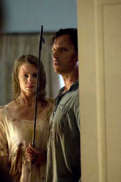 La Dernière Maison Sur La Gauche Streaming Vf Photo du film La Dernière maison sur la gauche - Photo 6 sur 19 - AlloCiné