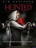 Hunted streaming vf gratuit