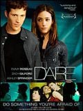 Dare streaming fr