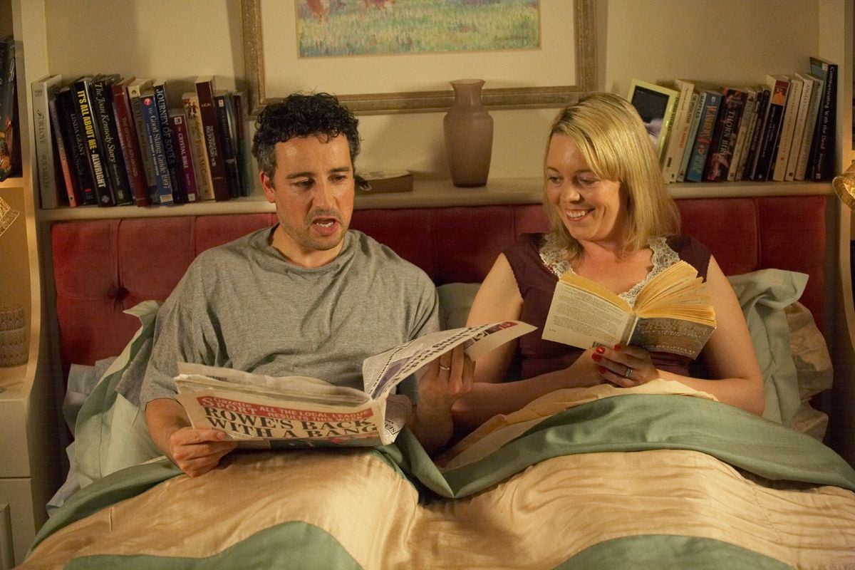 photo-de-olivia-colman-photo-olivia-colman-aidan-mcardle-photo-136