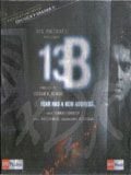 13B streaming gratuit