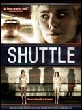 Shuttle streaming gratuit