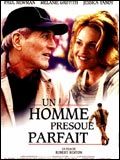 Un Homme presque parfait streaming vf gratuit