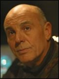 Carmen Argenziano