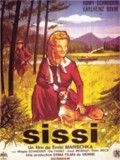 Sissi streaming