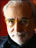 Pietro Germi, il bravo, il bello, il cattivo streaming fr