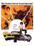Dynamite Jones streaming fr