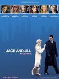 Jack and Jill vs. the World streaming gratuit