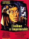 L'Homme à l'imperméable streaming fr