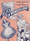 Alice au pays des merveilles streaming vf gratuit