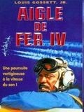 Aigle de fer IV streaming vf gratuit