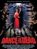 Dance of the Dead streaming fr