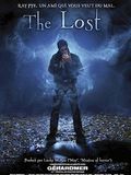 The Lost streaming vf gratuit