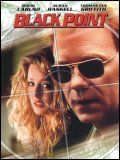 Black Point streaming fr