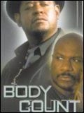 Body Count streaming vf gratuit