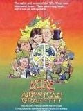 American Graffiti, la suite streaming gratuit