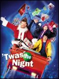Nuit magique (TV) streaming fr