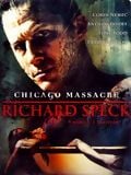 Chicago massacre streaming gratuit