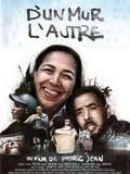 D'un mur l'autre, de berlin à ceuta streaming vf gratuit