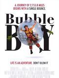 Bubble Boy streaming gratuit