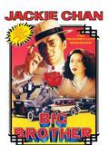 Big Brother streaming