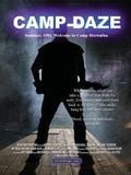 Camp Daze streaming vf gratuit