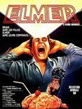 Elmer, le remue-meninges streaming fr