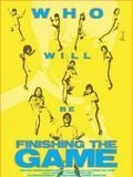 Finishing the Game: The Search for a New Bruce Lee streaming gratuit