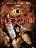 Gingerdead man streaming vf gratuit