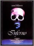 Inferno streaming fr