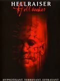 Hellraiser VI: Hellseeker