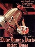 Notre-Dame de Paris streaming fr