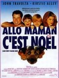 Allo Maman C Est Noel Film 1993 Allocine