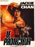 Le Protecteur streaming gratuit